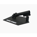 Gronk Landmine Platform (Black)