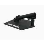 Gronk Landmine Platform (Black)
