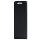 Gronk Fitness 72-Inch Padded Yoga and Exercise Mat