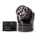 Aqua Dream 24V DC Sine Wave Maker Pump 2400 GPH - Aquarium, Coral Reef, Ponds