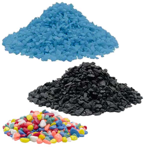 Marina 360 Mega Aquarium Complete Starter Pack