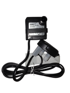 Fluval Betta Aquarium Replacement Pump