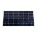 Victron Energy Solar Panel 285W-56 cells Mono 1550x880x35mm series 4c