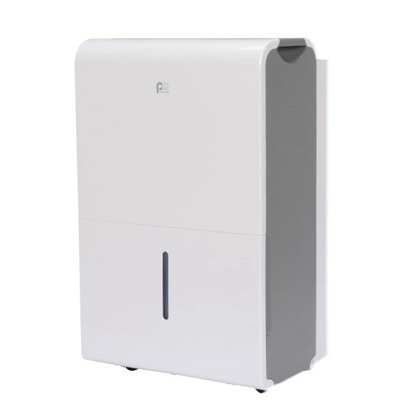 50 Pint Flat Panel Dehumidifier (R32)