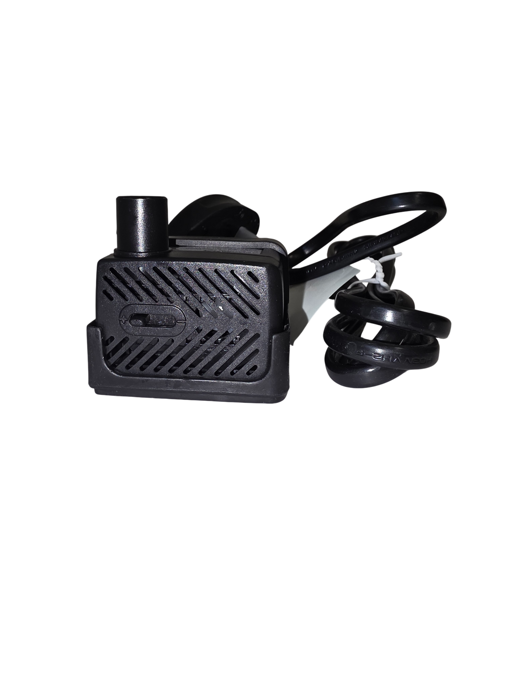 Fluval Betta Aquarium Replacement Pump