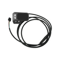 Display for d3 pro (S6)