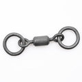 Korda PTFE Double Ring Swivel