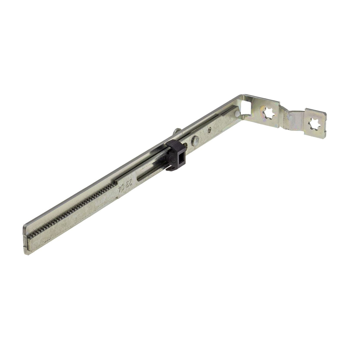 MACO MK2 Shootbolt Espag Extension (Non-Croppable)