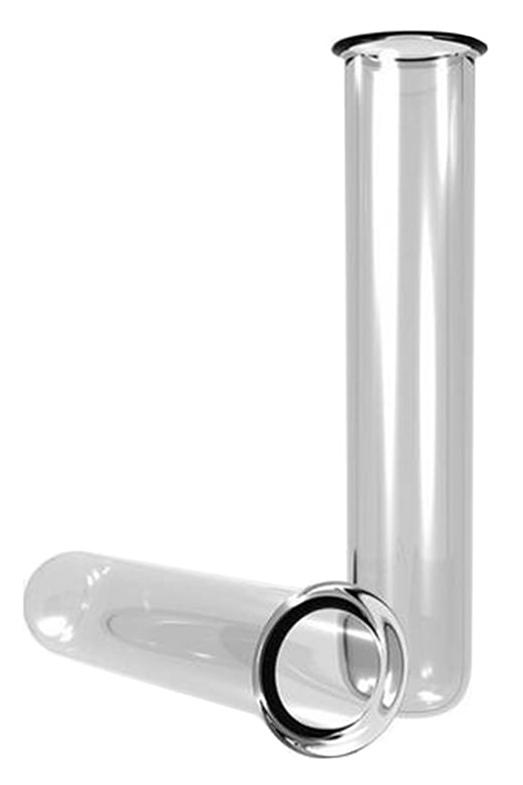Oase Quartz Sleeve 9/11W for Filters & UVC Systems