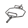 PRx Hex Barbell