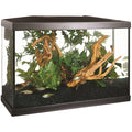 Marina Lux LED 75L Aquarium with Heater & Filter