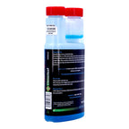 Cloverleaf Absolute Clear Flocculent