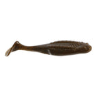 Zoom Bait Company Uni Toad