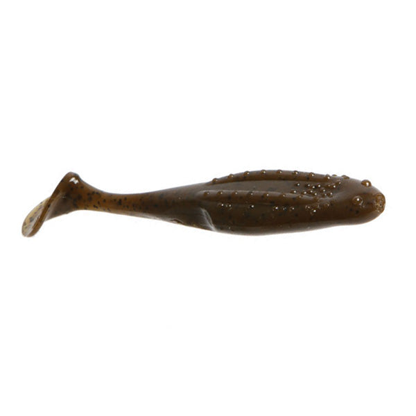 Zoom Bait Company Uni Toad