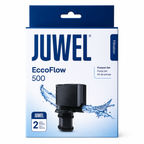 Juwel Eccoflow 500 Replacement Pump