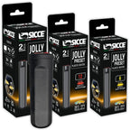 Sicce Jolly Preset Plastic Heater for Small Tanks