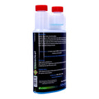 Cloverleaf Absolute Clear Flocculent