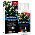 Reef Foundation B: Alkalinity & pH Buffer for Coral Skeletons
