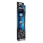 Fluval FX Canister Filter Spray Bar Kit