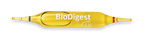 Prodibio BioDigest Bacteria Treatment