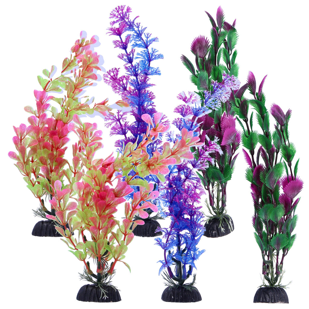 Marina 360 Mega Aquarium Complete Starter Pack