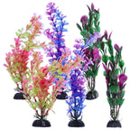 Marina 360 Mega Aquarium Complete Starter Pack