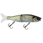River2Sea S-Waver 120S Glide Bait