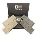 DDecks Sample Pack