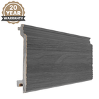 C-Clad Cladding Sample Pack