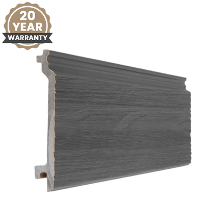 C-Clad Cladding Sample Pack