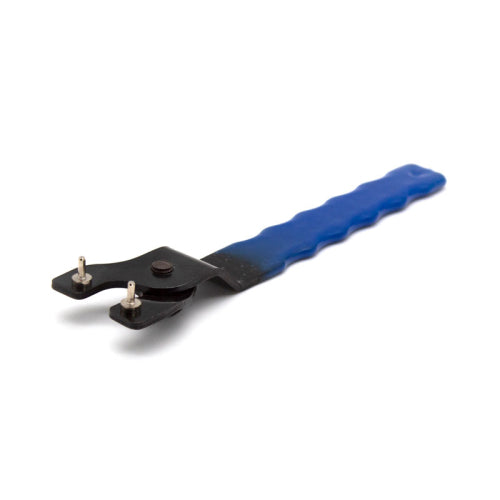 FHC Spanner Wrench - 1SW