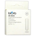 biOrb Aquarium Air Stone S0001S – Efficient Aeration Component
