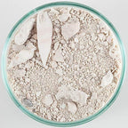 CaribSea Ocean Direct Natural Live Sand
