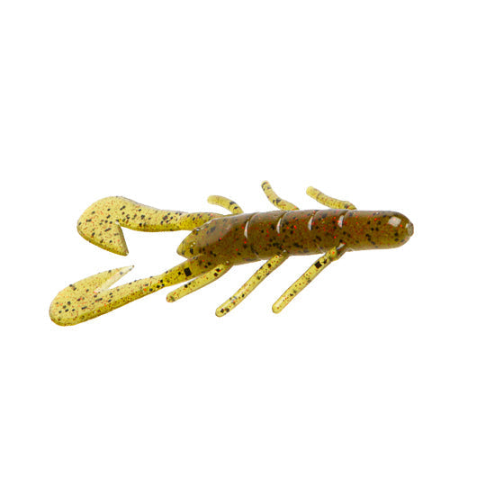 Zoom Bait Company Magnum Ultra-Vibe Speed Craw