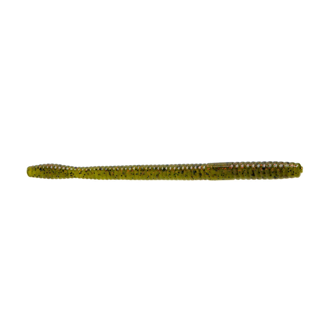 Zoom Bait Company 7" Magnum Trick Worm
