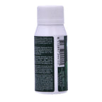 Colombo Flora Nutri Caps x10 Capsules
