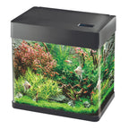 Betta Choice 49L Aquarium with LED & 3-Stage Filter