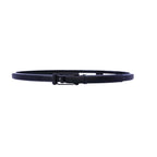 Fish Mate PUV & PBIO Filter Spare Parts
