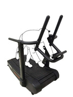 Xebex AirPlus Runner Smart Connect