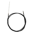 Brake cable(R) d2s/l3