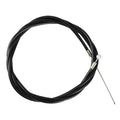 Brake cable (R) m1pro/m21