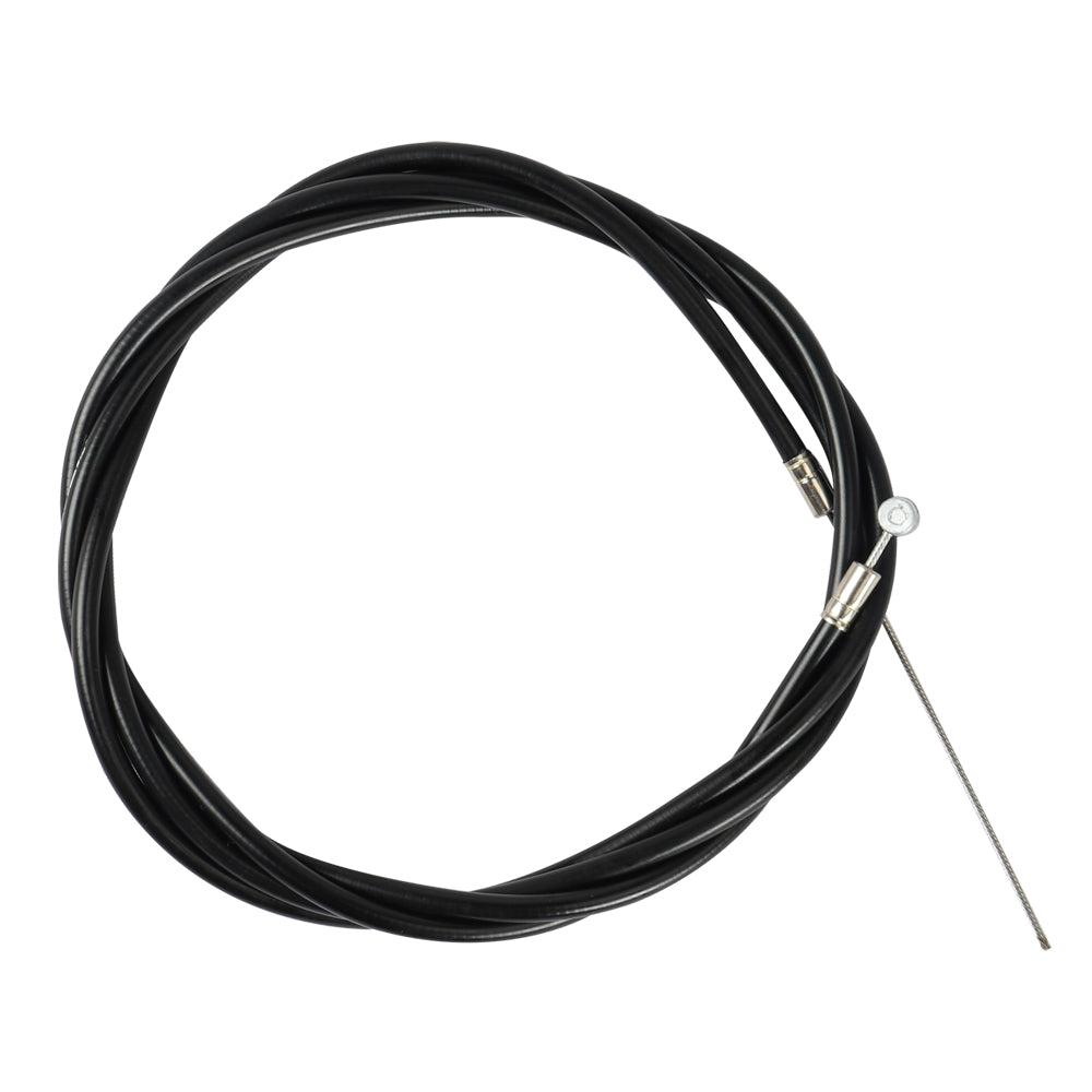 Brake cable (R) m1pro/m21