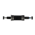 Bottom bracket for D3 Pro/l3