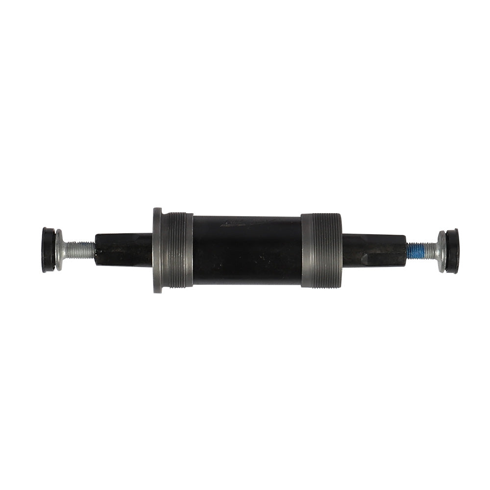 Bottom bracket for D3 Pro/l3
