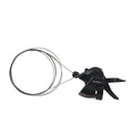 Trigger Shifter for X
