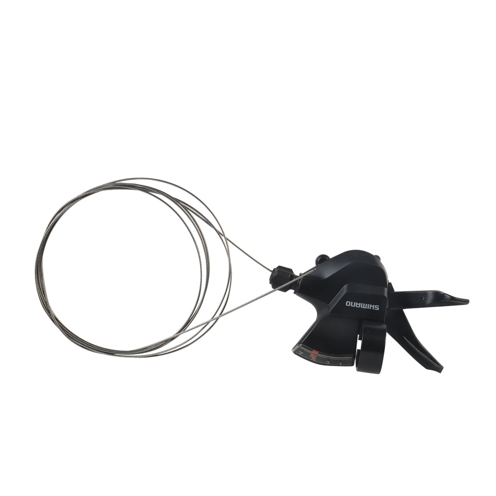 Trigger Shifter for X
