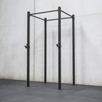 Evolve 2.7M Rig - Single Cell