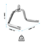 1000 Multi-Exerciser Rotating Handle
