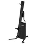 Xebex Fitness Vertical Climber 3.0 Smart Connect