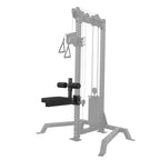RX3 Lat Pulldown Seat
